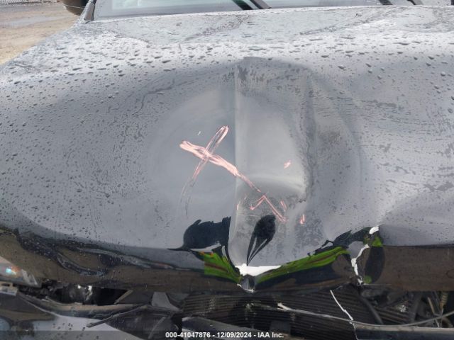 2017 DODGE DURANGO 1C4RDJDG1HC762224 Photo 9