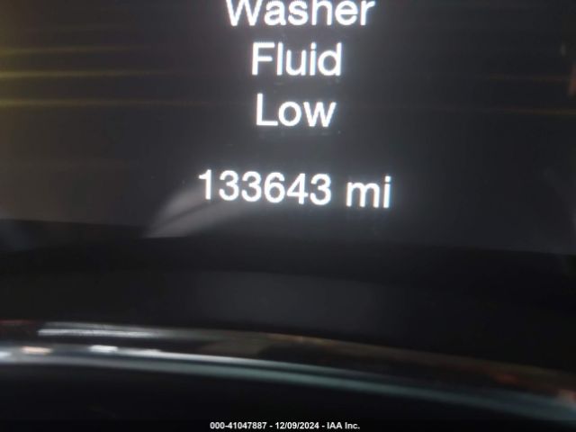1C4RDJAG8HC710061 Dodge Durango Sxt Awd