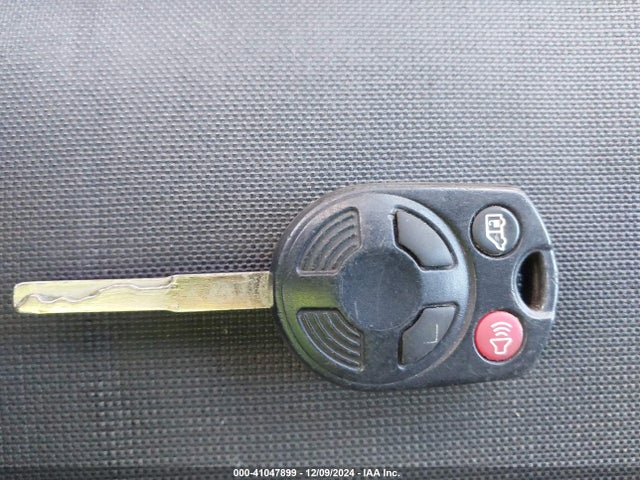 1FMZK1CM9FKB08051 Ford Transit-150 Xlt