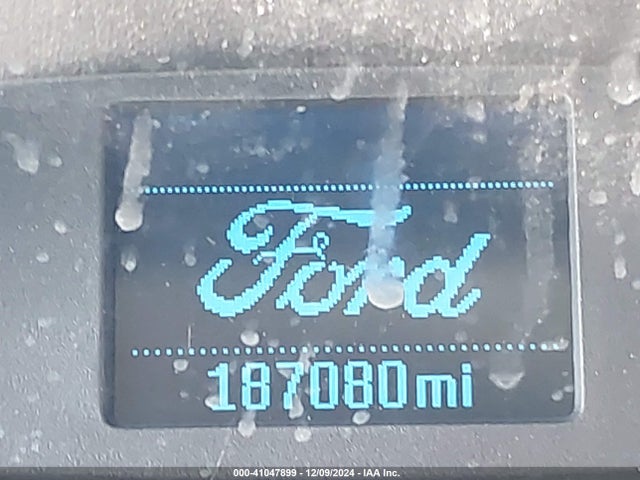 Ford Transit-150 Xlt 2015 1FMZK1CM9FKB08051 Image 15