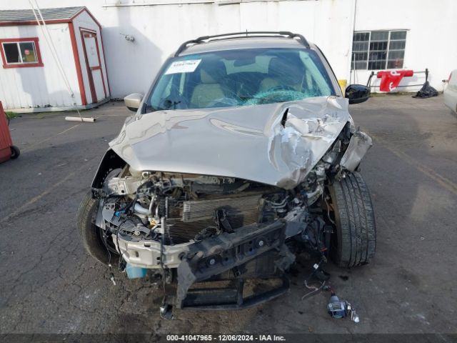 1FMCU9HD4JUA88702 Ford ESCAPE SEL