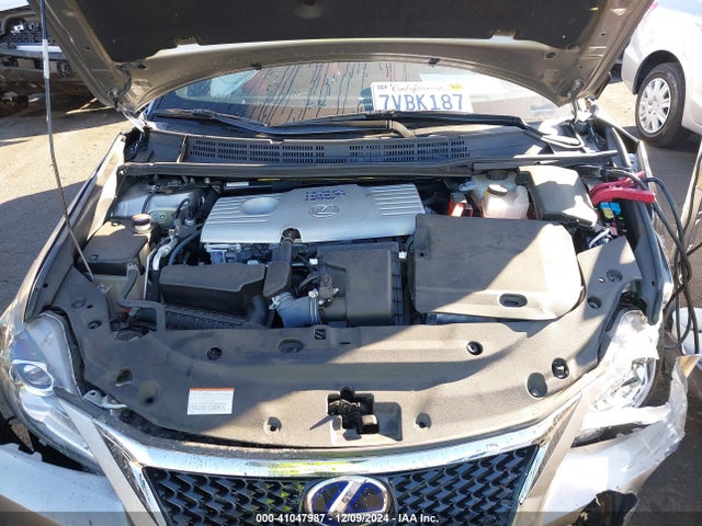 JTHKD5BH9G2271973 Lexus CT 200