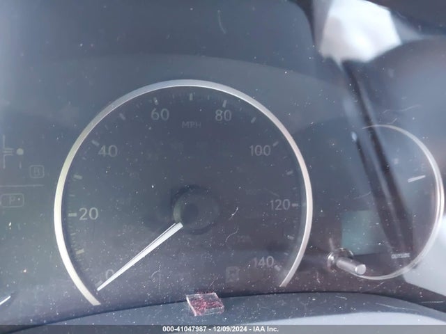 Lexus CT 200 2016 JTHKD5BH9G2271973 Image 15
