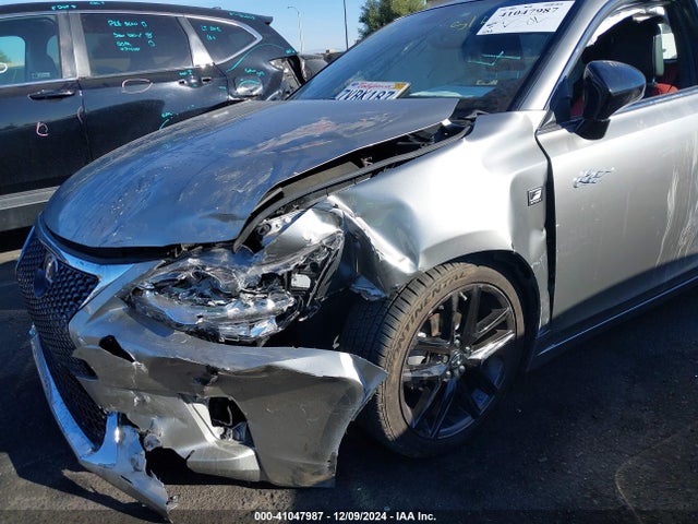 JTHKD5BH9G2271973 Lexus CT 200