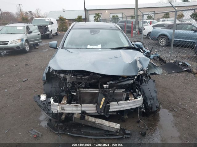 WDCTG4GB3FJ132383 Mercedes-Benz Gla 250 4matic