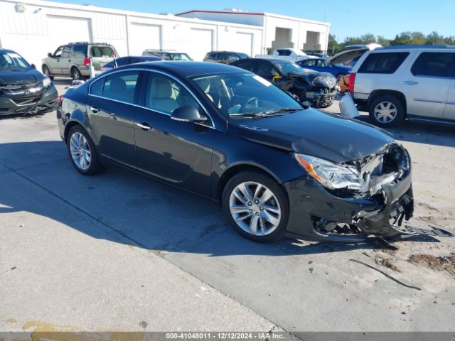 2G4GN5EX5E9313489 auction archive image
