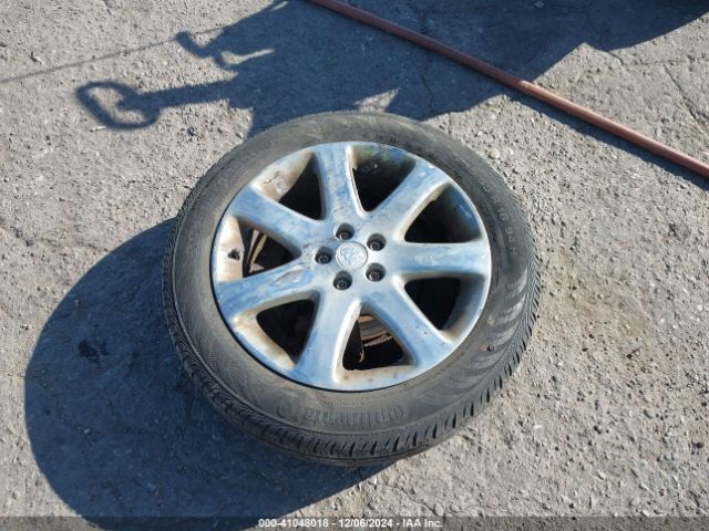 KL4CJGSBXGB616816 Buick Encore Leather