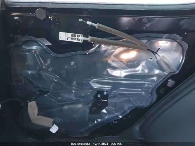 1N4AA6AP8HC424624 Nissan Maxima 3.5 Sl