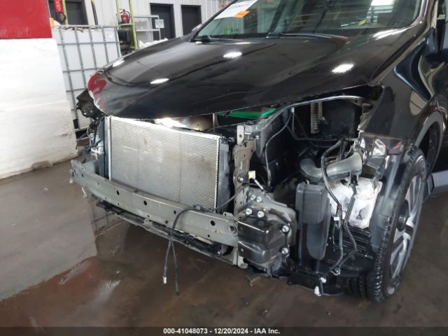 2T3ZFREV8JW489775 Toyota RAV4 LE