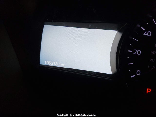 Ford EXPLORER XLT 2018 1FM5K8DH0JGB54078 Image 7