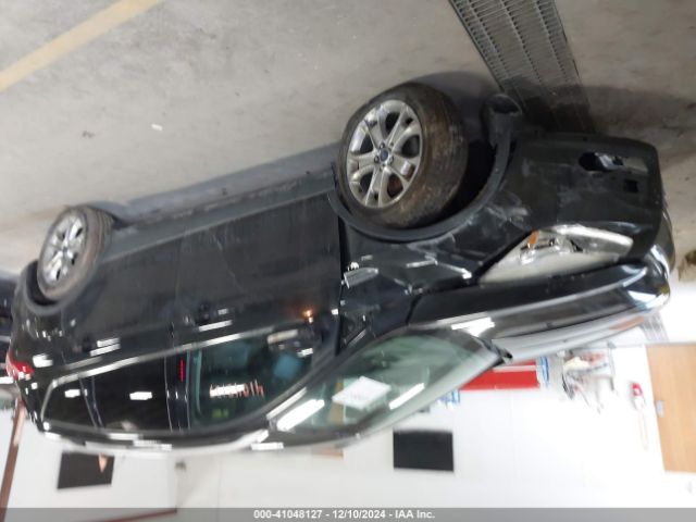 1FMCU0JX9FUB48089 Ford Escape Titanium