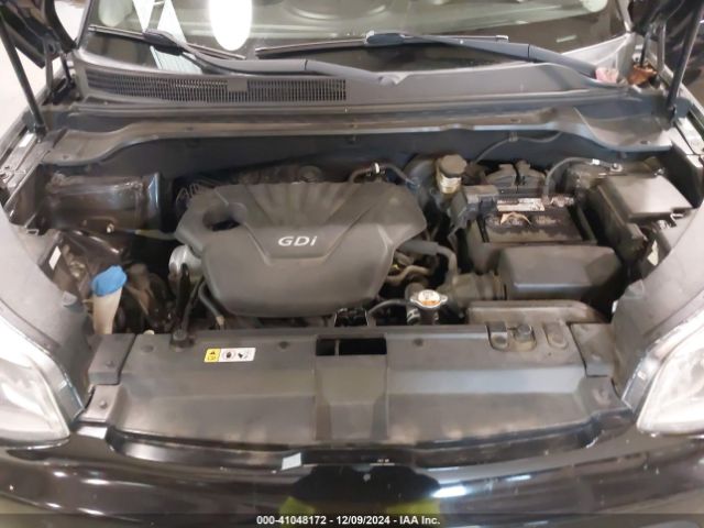 KNDJN2A28G7241081 KIA Soul