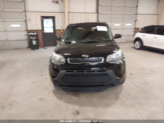 KNDJN2A28G7241081 KIA Soul
