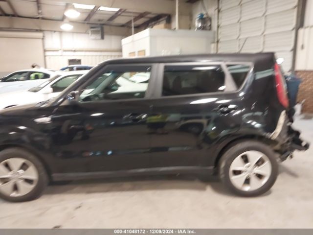 KNDJN2A28G7241081 KIA Soul