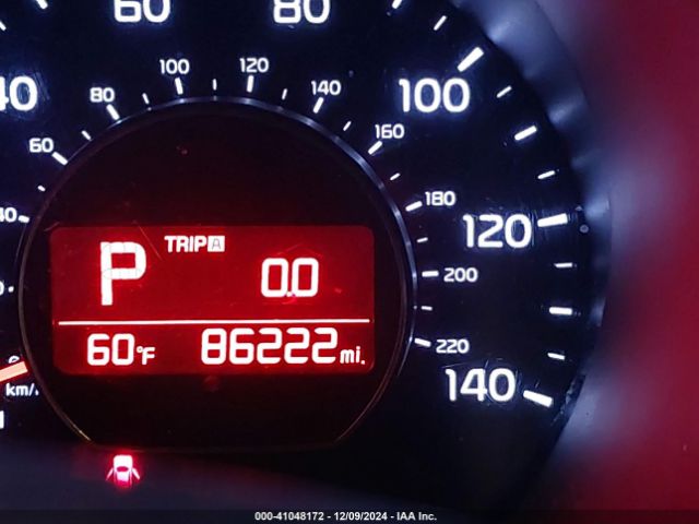 KNDJN2A28G7241081 KIA Soul