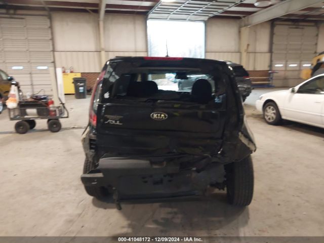 KNDJN2A28G7241081 KIA Soul