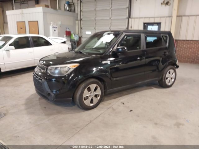 KNDJN2A28G7241081 KIA Soul