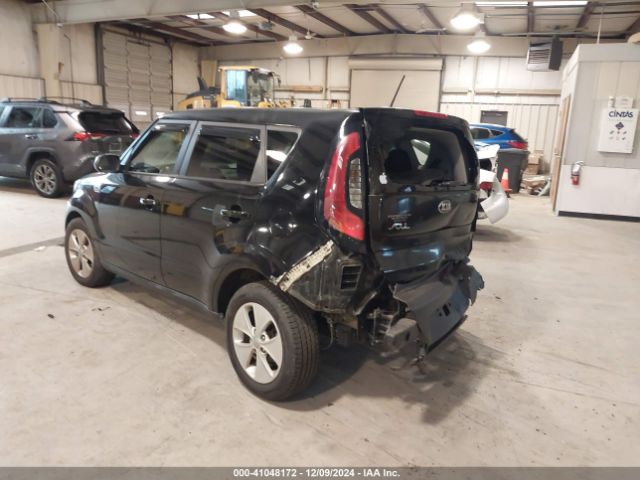 KNDJN2A28G7241081 KIA Soul