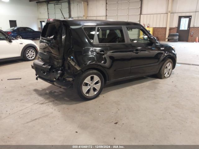 KNDJN2A28G7241081 KIA Soul