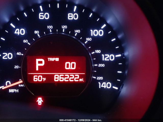 KNDJN2A28G7241081 KIA Soul