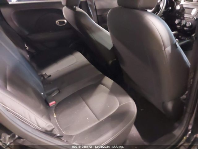 KNDJN2A28G7241081 KIA Soul