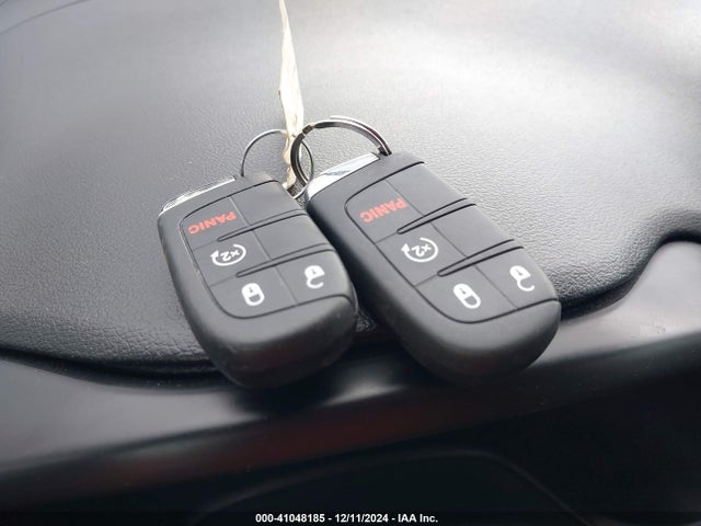 ZACNJDB12NPN62979 Jeep Renegade Latitude 4x4