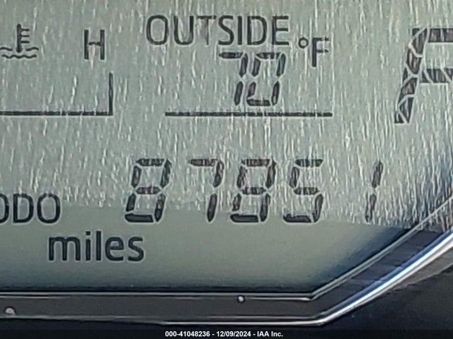 Toyota COROLLA L 2015 5YFBURHE4FP254472 Image 15