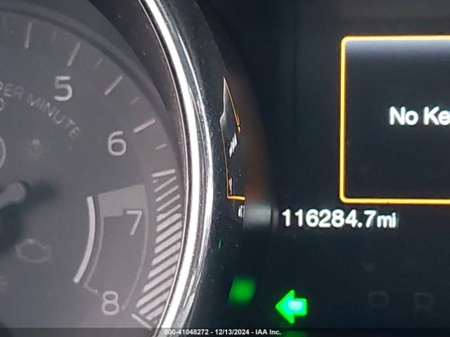 1FA6P8CF8F5299565 Ford Mustang Gt Premium