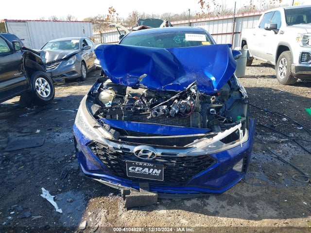 KMHD04LB5KU840871 Hyundai g 1.6 dohc t-gdi