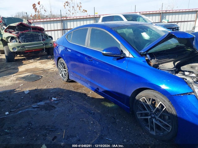 KMHD04LB5KU840871 Hyundai g 1.6 dohc t-gdi