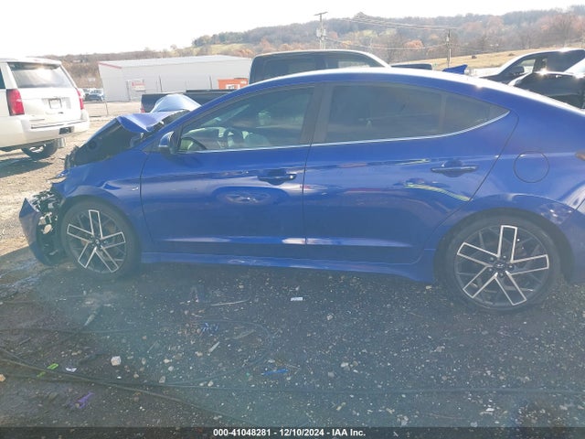 KMHD04LB5KU840871 Hyundai g 1.6 dohc t-gdi