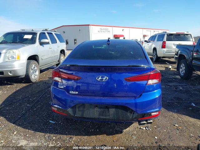 KMHD04LB5KU840871 Hyundai g 1.6 dohc t-gdi
