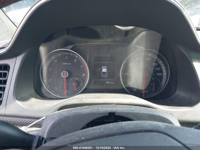 2019 HYUNDAI ELANTRA KMHD04LB5KU840871 Photo 6