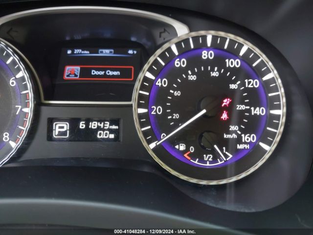 5N1AL0MM8EC530176 Infiniti QX60