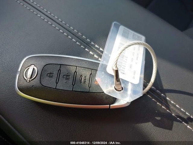 Aukcja sprzedaży 2025 Nissan Sentra Sv, vin: 3N1AB8CVXSY210900, numer aukcji: 41048314