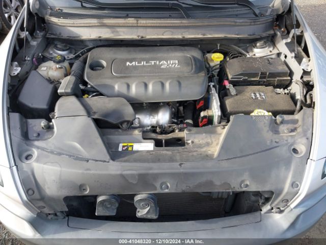 1C4PJMBB5EW310876 Jeep Cherokee Trailhawk