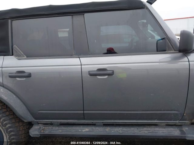 1FMEE5DP3MLA96914 Ford Bronco Big Bend