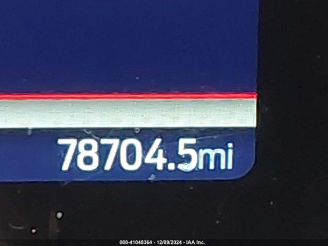 1FMEE5DP3MLA96914 Ford Bronco Big Bend