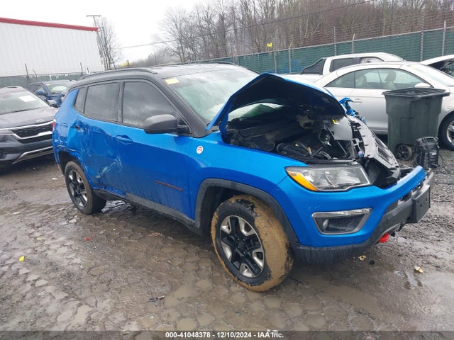 2017 3C4NJDDB3HT635850 zdjęcie główne