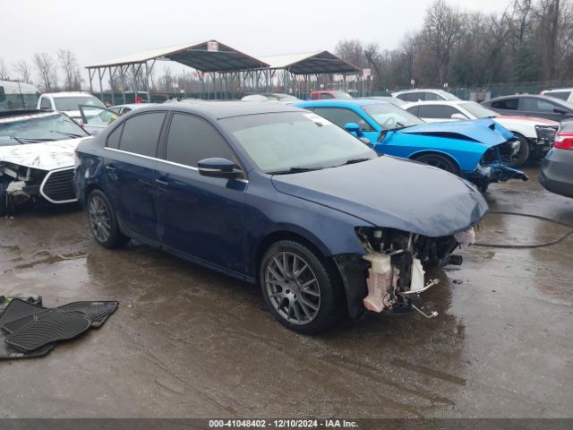 3VW3L7AJ5EM360161 auction archive image