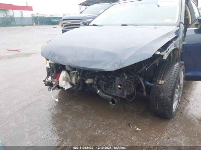 3VW3L7AJ5EM360161 Volkswagen Jetta 2.0l Tdi