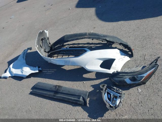 3GNAXHEV6JS533698 Chevrolet EQUINOX LS