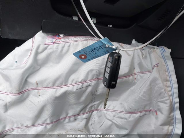 3N1CN8DV9NL867123 Nissan Versa 1.6 S Xtronic Cvt