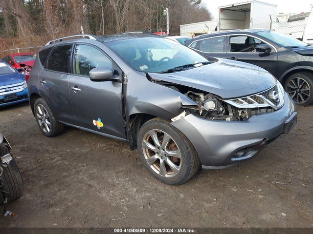 2014 JN8AZ1MW4EW524002 main image