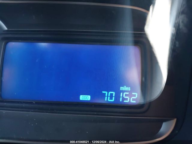 KL7CJKSB1GB594159 Chevrolet Trax 1ls