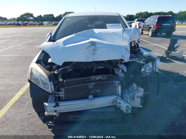 KL7CJKSB1GB594159 Chevrolet Trax 1ls