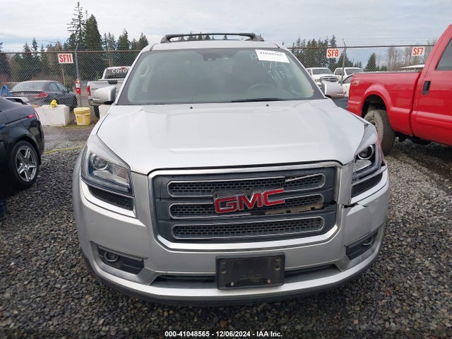 GMC Acadia Slt-1 2015 1GKKVRKD4FJ256129 Image 12
