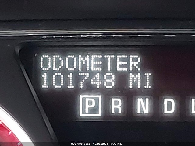 GMC Acadia Slt-1 2015 1GKKVRKD4FJ256129 Image 15
