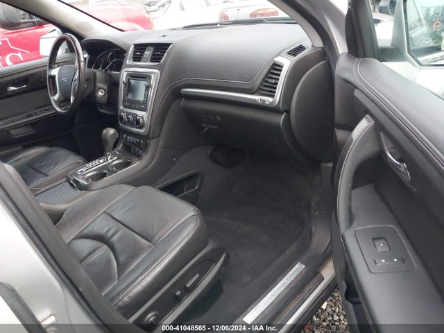 GMC Acadia Slt-1 2015 1GKKVRKD4FJ256129 Image 5
