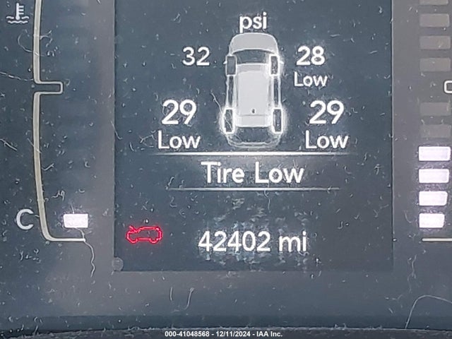 Jeep Cherokee Latitude 2019 1C4PJLCB2KD148365 Image 15